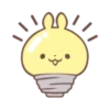 Rabbit emoji MOV 12
