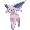 Pokémon✇2 Movi 17