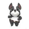 Mangae 6