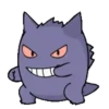 Pokémon✇4 Movi 15
