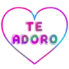 Cursi Heart MoV 9