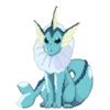 Pokémon✇1 Movi 14