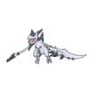 Pokémon✇3 Movi 14