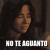 Linda Cardellini MOV 11