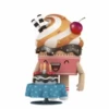 Kawaii Cup cake. mov 12