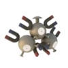 Pokémon✇1 Movi 15