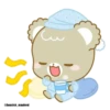 Lovely Sugar Cubs @Awastick_maydroid 10