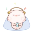 Little pigs 9