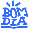 Variados✇23 Movi 9