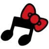 Hello kitty (s.en movimiento) 15