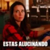 Linda Cardellini MOV 12