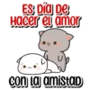 MOCHIS CAT  Antiamor MOV 16