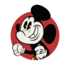 Mickey Mouse Mov 11