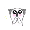 Koala White   Mov 7