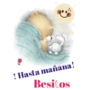 buenas noches 15