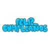 Feliz cumpleaños mov 17