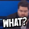 BARASSI TEXTUAL  ️ mov 11