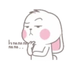 Bunny Jean 9