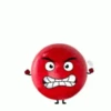 ODIO LOS FLORK   mov 8