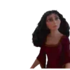 Los incomprendidos de Disney Movid 14