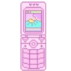 Retro Pixel World 13