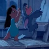 ️ LILO Y STITCH MOV. ️ 13