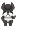 Mangae 8