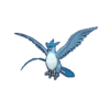 Pokémon✇2 Movi 18