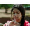 Keerthy papa 16