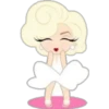 Mini Marilin 5