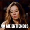 Linda Cardellini MOV 13