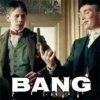 BANG