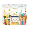 Natural birthday 11