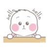 Bunny Jean 10