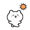 ️Candy Bear   MOV 11