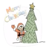 Smile Brush 2 @Awastick_maydroid 12