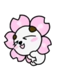 Tiernos mix  MOV 15