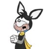 Eddy world 13