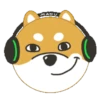 Shiba Dog 1 Movi 12