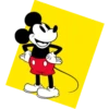 Mickey Mouse Mov 12
