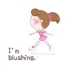 Barbara👩🏼cυτE🇲🇽мσv 11