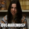 Linda Cardellini MOV 14