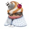 Kawaii Cup cake. mov 14