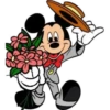 Mickey Mouse Mov 13