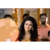 Keerthy papa 18