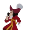 Los incomprendidos de Disney Movid 16