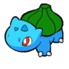 Pokémon✇1 Movi 16