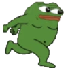 memes 18