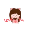 Parejita Miu   Mov 7