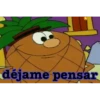 Los Frutis mov. 8